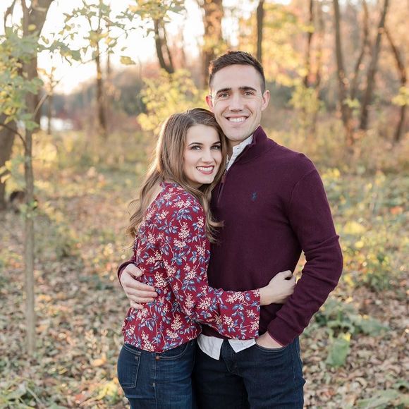 Meet your Posher, Jacquelyn - Picture 1 of 1